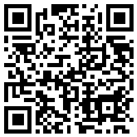 QR Code for bitcoin:1CadLDC5snPC5h1WSjzPDZke7vKCurbikw