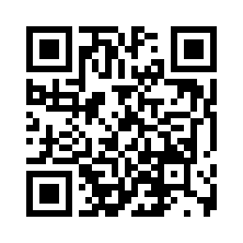 QR Code for bitcoin:1CadM9PX8NkVvix5aqg5B7snDobCS3euSS