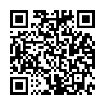 QR Code for bitcoin:1CadPytYNRLMVwCdgmNSYfiJqfbqtJM4Kq