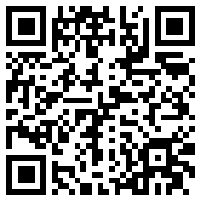 QR Code for bitcoin:1CadZHmbT1eSPDAyDpa7M2YjCeiSSejDsz