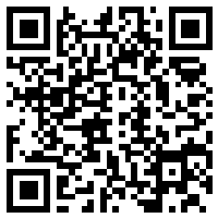 QR Code for bitcoin:1CadvVcmE6Rn1Aynq2einhdYmikADPRRd