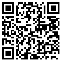 QR Code for bitcoin:1CaeAYBt6S73EHR9szSEkoZui2dbQRWUQR