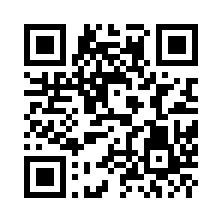 QR Code for bitcoin:1CaeKCdzAUJ6kCkMf2rW6R4U5pLEDPumnY