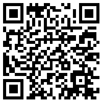 QR Code for bitcoin:1CaeQdKHjWr6d4GjoEYMB9yokDDEbnD1CM