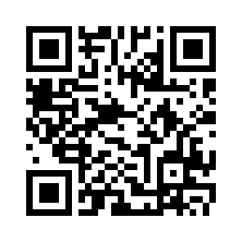 QR Code for bitcoin:1Caec6gHmLX3s7DZcjCGpYZTCmg9p8diUh