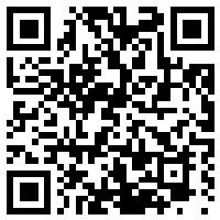 QR Code for bitcoin:1Caedc2rFUpLQKy8YZhnfcTojfztzZDgho