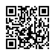 QR Code for bitcoin:1CaeftwYeL27BAZJfNhZutQffQC2CD7ECy