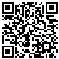 QR Code for bitcoin:1CaejHWSjJSD9ACrProEYDCAGCu6pRjfmN