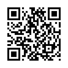 QR Code for bitcoin:1CaeqeFEPujQkHTWcoADzgkmBCN9goX6d6