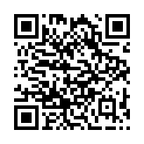 QR Code for bitcoin:1CaerduxGuFJFV3KkSiHTYPKNEoKCsvaSP