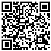 QR Code for bitcoin:1CafFp2hewhjGCT7PnfTMNH2Rk3U6CNDhG