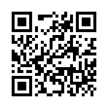 QR Code for bitcoin:1CafYDZMinxjpUEnExEAdUdAeFnEBhUeP8