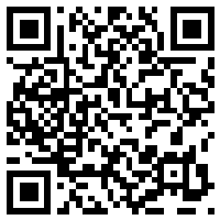 QR Code for bitcoin:1CafbRaAZXqfhAvLuMsEqdwUX6wUjdSPQP