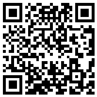 QR Code for bitcoin:1CafurEaGbNTmc4YcsUTUqcgVMGbHAa4aj