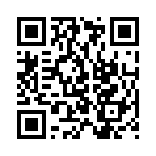 QR Code for bitcoin:1CagGyqF4BTD4PZFe26VkyhojsNcRrQCX4