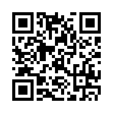 QR Code for bitcoin:1CagHa6ftAp42asf9PgQmzBQ44MC3up143