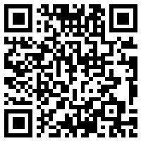 QR Code for bitcoin:1CagQUcBMcnuXfZynbRfETyAFz2tcULPDE