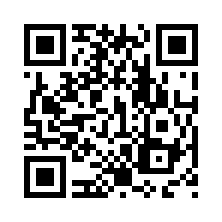 QR Code for bitcoin:1CagVxo7TTMFgkXSu7uMMheHLqvY7RTeMu