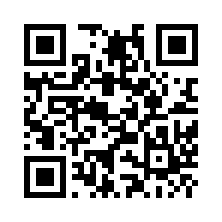 QR Code for bitcoin:1CagpN2nF4FDEBfscyCcSk38PsCsSbpKNP