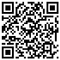 QR Code for bitcoin:1CahMWd15dVgT5F8BpfuTYGh929bdj53rR