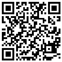 QR Code for bitcoin:1CahVqpmW9ydoExpUDiKxzagbQDG35FfaR