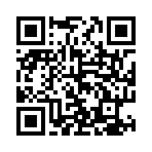 QR Code for bitcoin:1CahWAsWtmMN8FL5rmESCVka6r1wGuNTLm