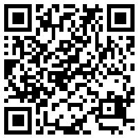 QR Code for bitcoin:1CahfGbpuPjRgpRbMsRE8wXm1XQbBvE2Wi