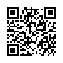 QR Code for bitcoin:1CahjJwQAMkvLiUxiwViLABo8wVXGPTnog