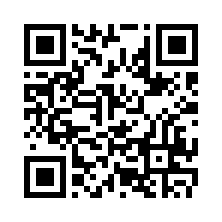 QR Code for bitcoin:1CahmKp51S4oS7JLSom422Vi3a2Nq2CGZv