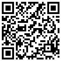QR Code for bitcoin:1CahmmN5H9cirtG3VLGAc33JD4R4WsDQQp