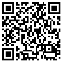 QR Code for bitcoin:1Cai62WZ9DjaxmM5Fxp9SSL4iH9CLPD87d