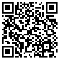 QR Code for bitcoin:1CaibGyjvmpF46mjYExe8dMD24zbVz3FuA