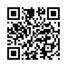 QR Code for bitcoin:1Caip59kwHPkTyWtTPymwcuHUHRbvbksMN