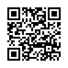 QR Code for bitcoin:1CaiyjcPaZLdc5LQscmkxpDLH4HCBoP42V