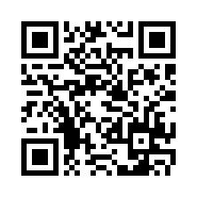QR Code for bitcoin:1CajAXcKThTvMDANA7AdjqoAUBjNs5BzJd