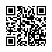 QR Code for bitcoin:1CajJrRVcsSu7iqaoTJanFYdkrHNfjGXfV