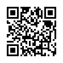 QR Code for bitcoin:1CajfCQ7ytd8p5cHhWGS7RvqsFL2WM4LVR