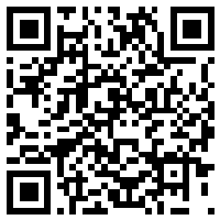 QR Code for bitcoin:1Cak3VEViitpL8iN2QJNhCUodYf9BHq88d