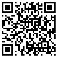 QR Code for bitcoin:1CakANuCuhHAB9LRyuvZaU7v5XSfEmCJU8