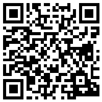 QR Code for bitcoin:1CakJBA4JyvgXPev9MDMWAMMAPmd1u1GKu