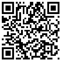 QR Code for bitcoin:1CakPcSVJJf1stCeMHqZzefqE2mJfeueZD