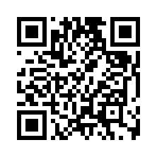 QR Code for bitcoin:1CakQcbbQqF8NHKCupDyHUdaW3TECdZ7JS