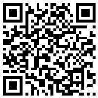 QR Code for bitcoin:1CakfMKvtV2mNsHbyZd46NorDAAe6YojpA