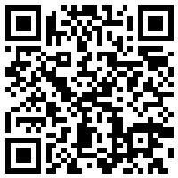 QR Code for bitcoin:1CakheT8NumxNahMSAkKH49b2YKKs4fePe