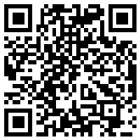 QR Code for bitcoin:1CakxwGbynUK7tmXzeLKenFNbFCMsbnYoG