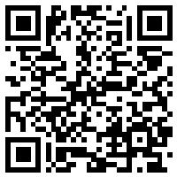 QR Code for bitcoin:1Cam3GRdr12Gvej28WKpQuh8xDRa2arDXT