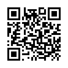 QR Code for bitcoin:1Cam5KrTiWiFXuiReq1Z7HaRQJjeWC3cau