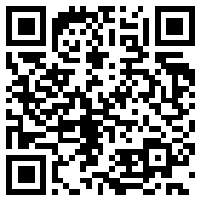 QR Code for bitcoin:1Cam8b37jTDAthZXs3XhQhoMvjDpRx91cN