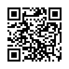 QR Code for bitcoin:1CamRmGFECKgRvFTN9Qook4RcKDarFpJCe