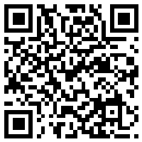 QR Code for bitcoin:1CamaFUtBnaMG8FvfsWzfUNsqzPKxajhMf